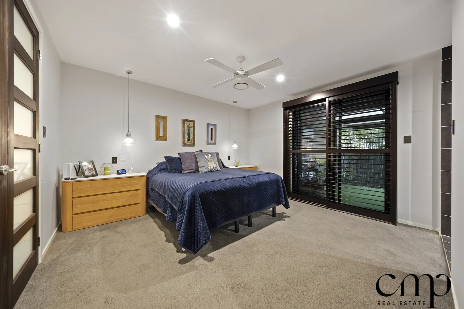 Additional image 11 of 5 Euroa Way, Harrington Park NSW 2567