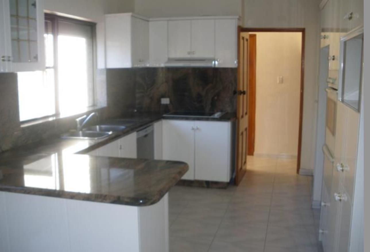 8 Gilmour Place, Penshurst NSW 2222 House For Rent 1,300 Domain