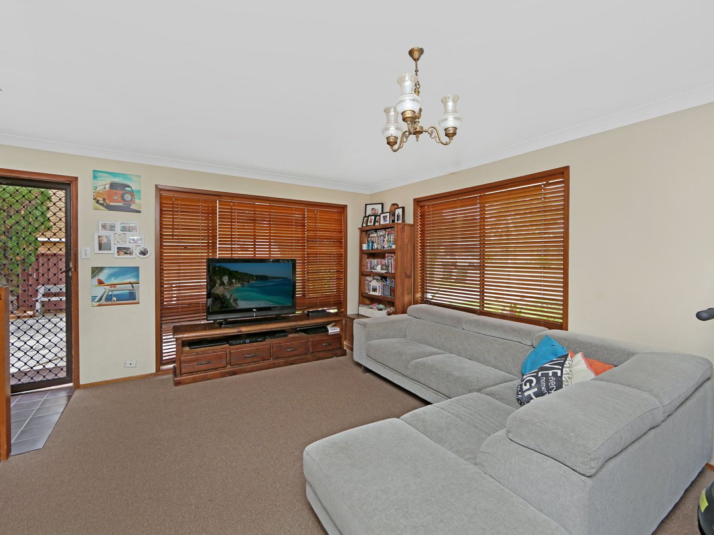 1/18 Pacific Street, Long Jetty NSW 2261, Image 2