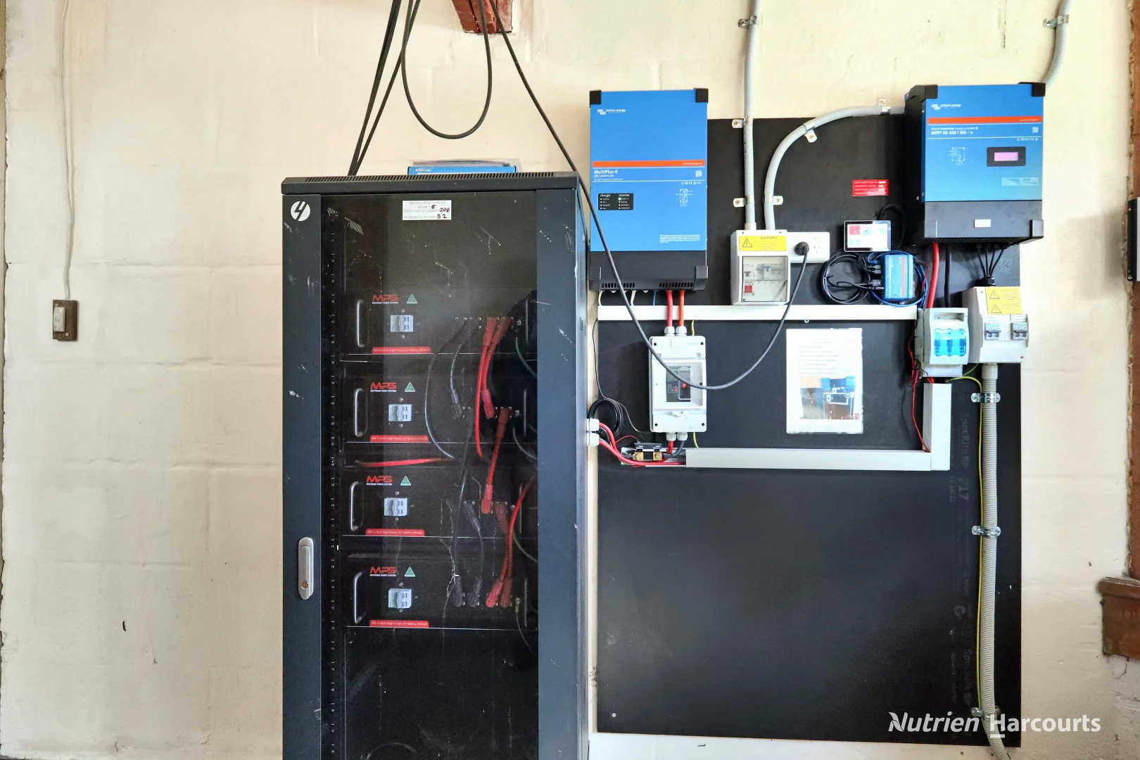 Additional image 15 of Lot 3 Patchings Road, Lake Mundi VIC 3312