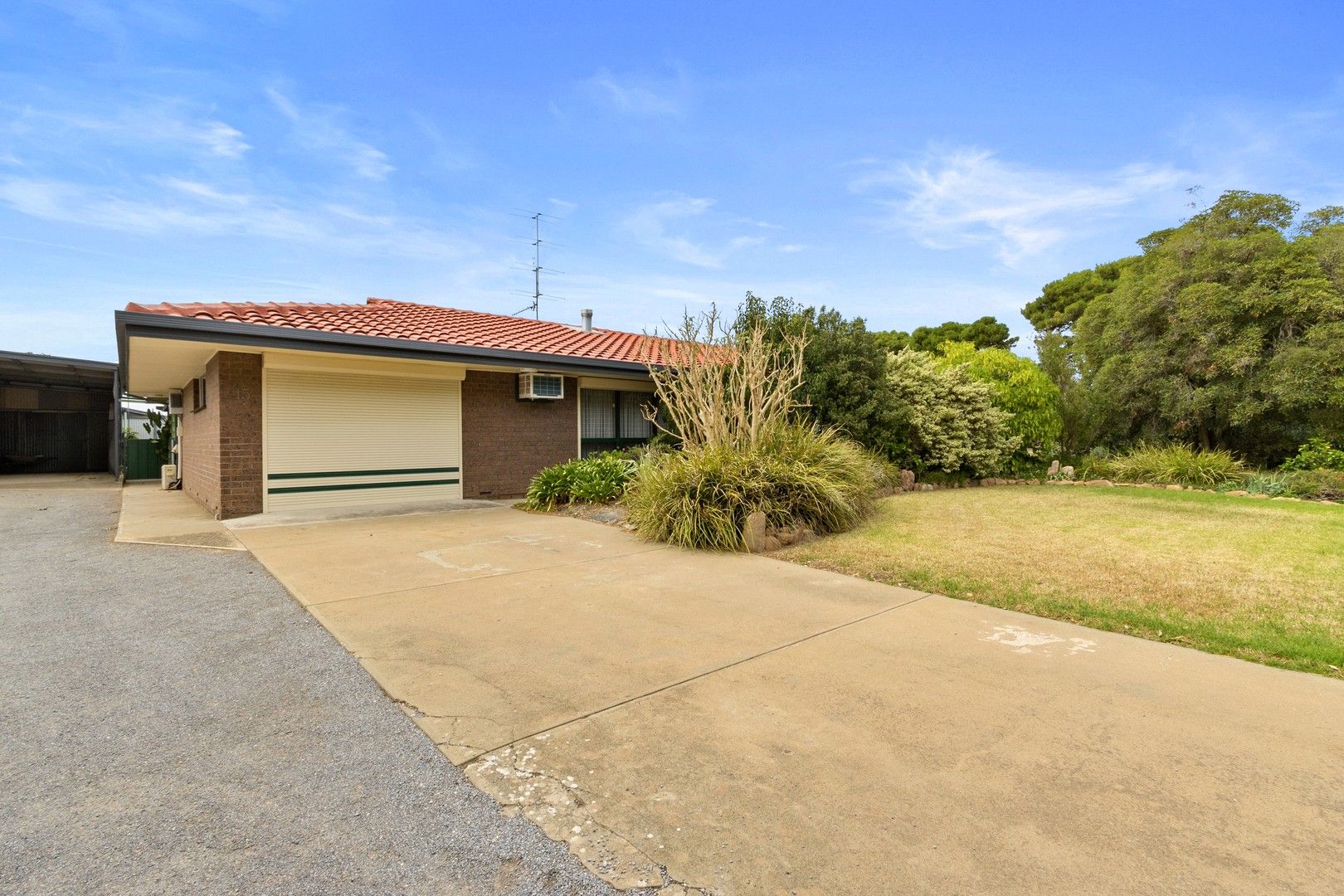 15 Honner Avenue, Yorketown SA 5576, Image 1