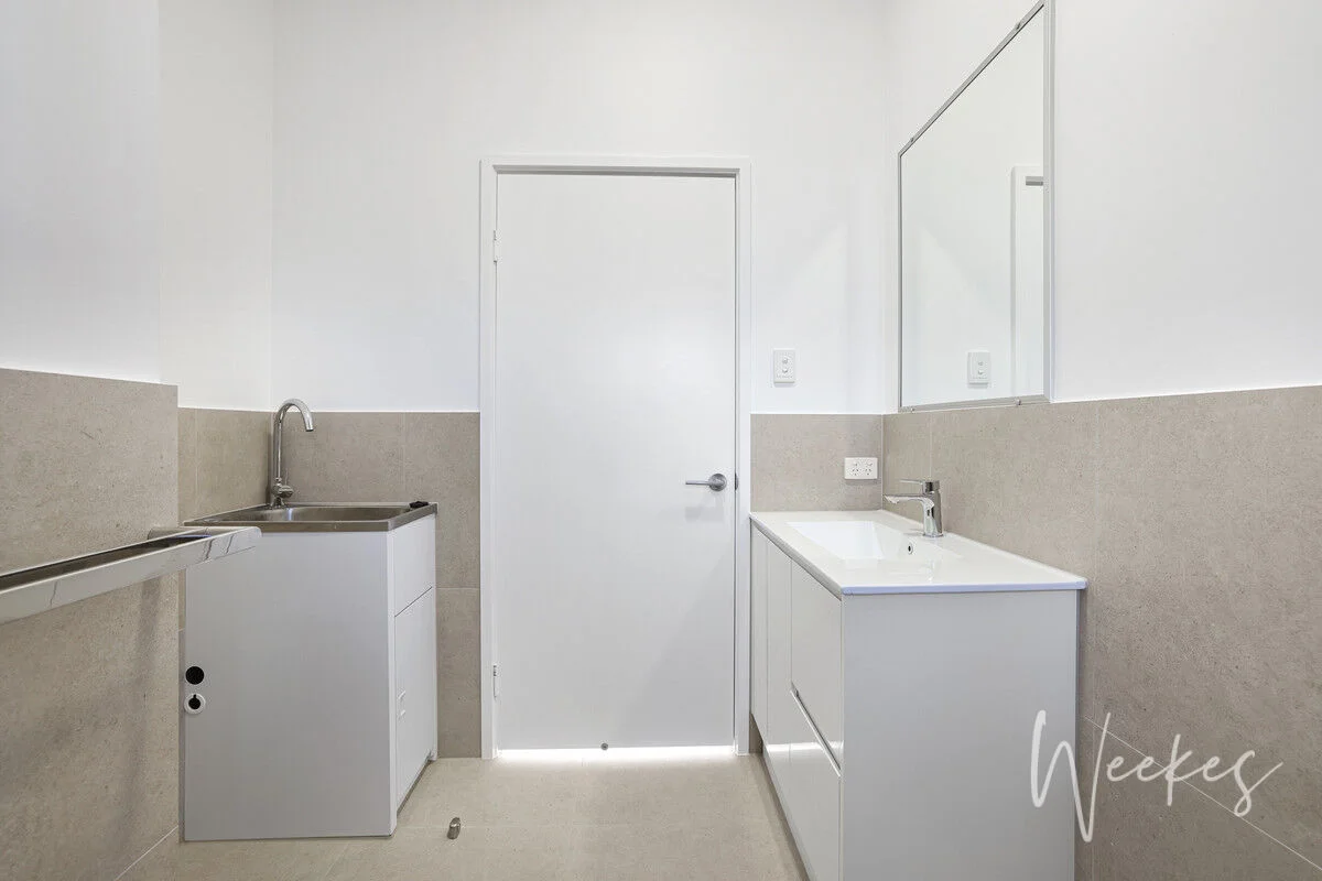 Additional image 6 of 5/78 Barolin Street, Bundaberg South QLD 4670