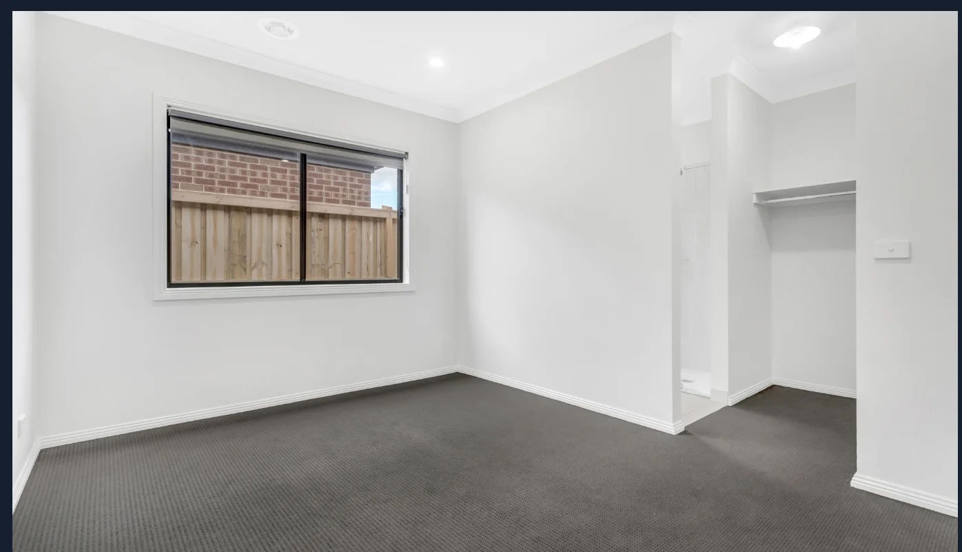 Additional image 10 of 14 Daisy Drive, Donnybrook VIC 3064