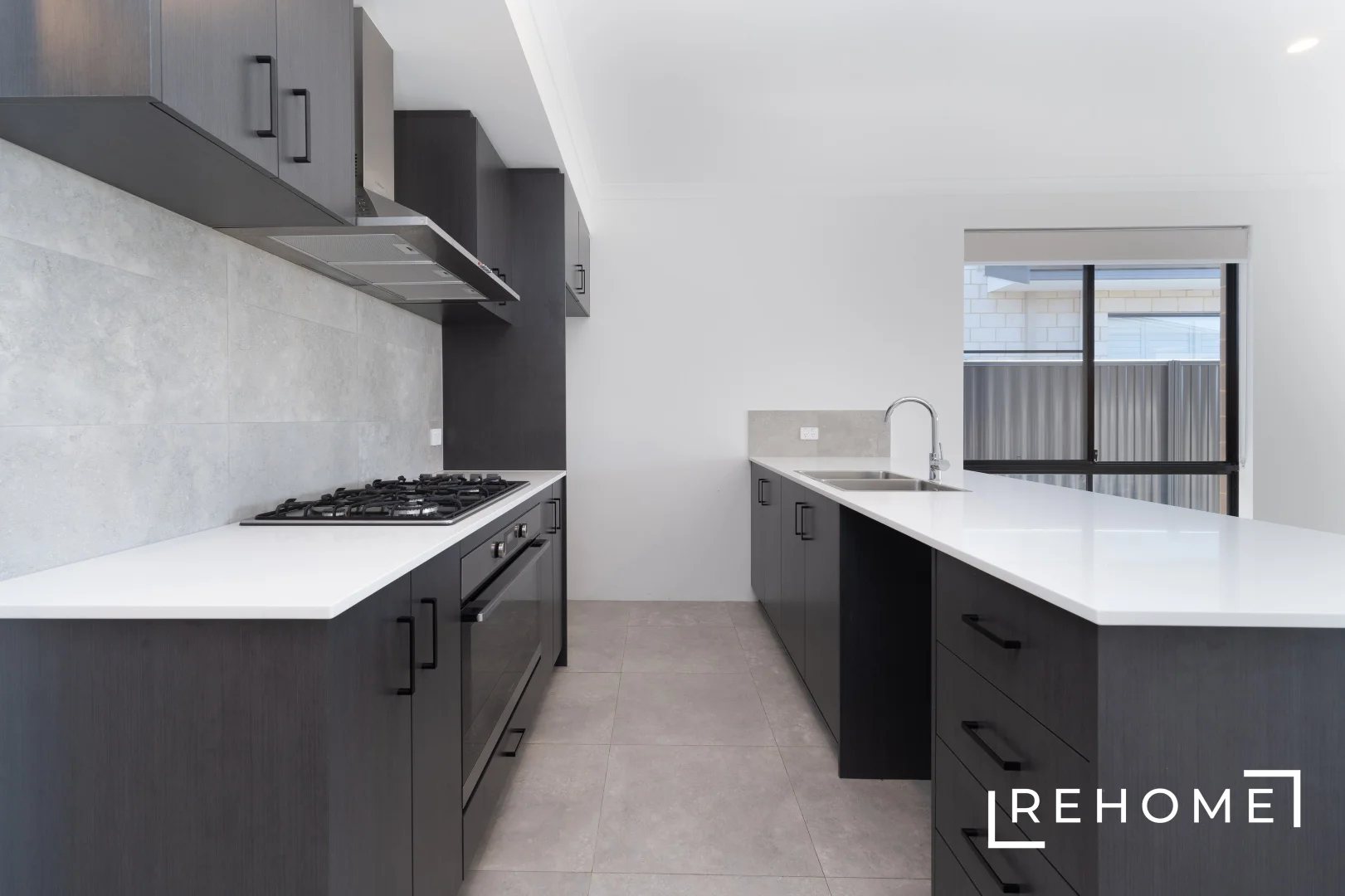 Additional image 4 of 27 Meander Way, Treeby WA 6164