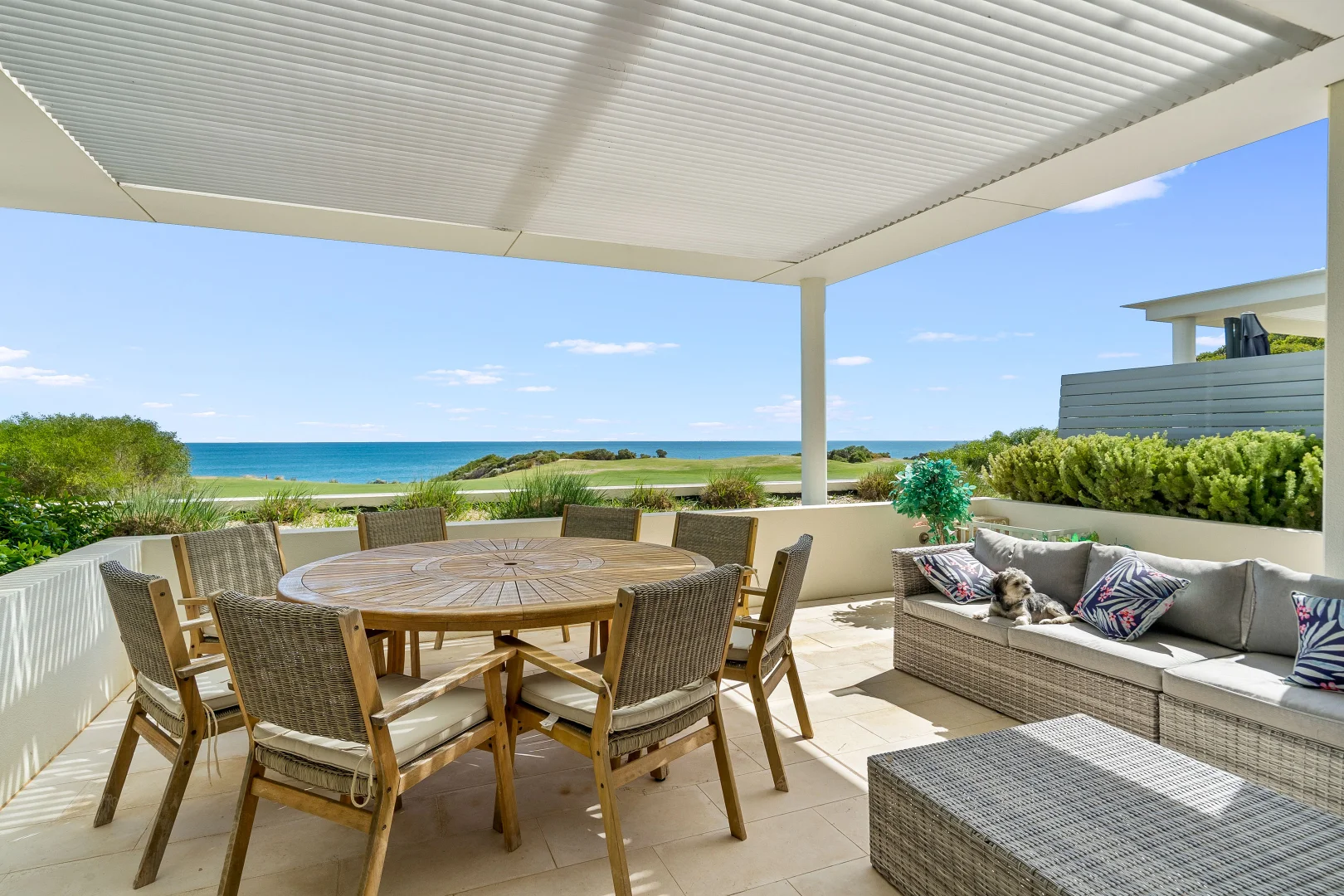 Additional image 5 of 10/100 Country Club Drive, Dawesville WA 6211