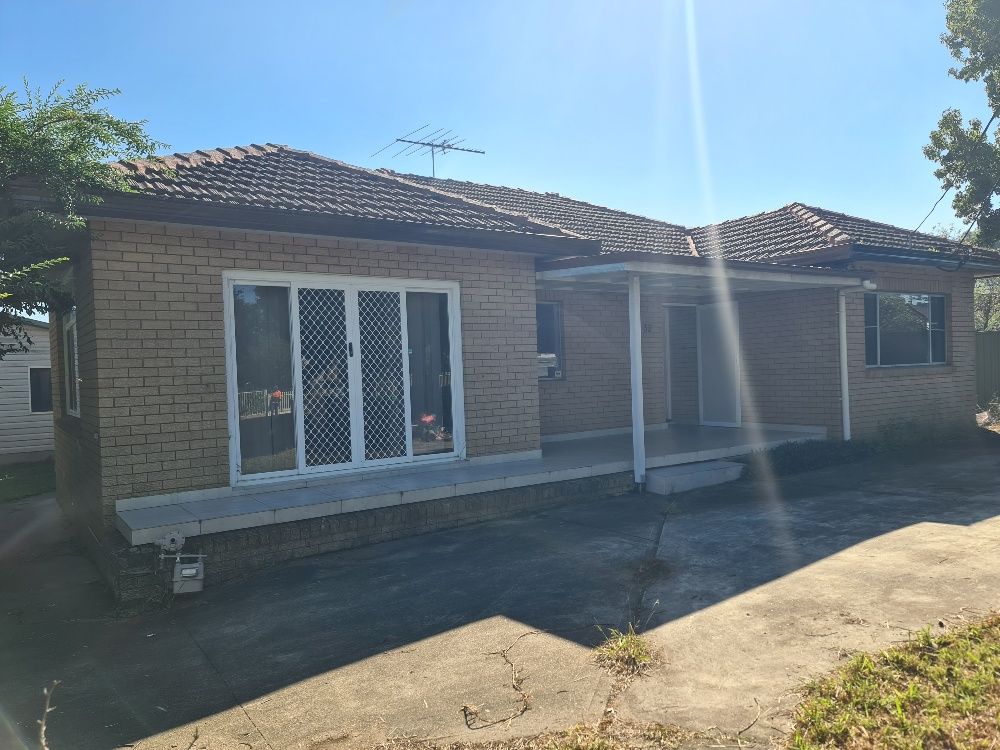 32 BARANGAROO ROAD, Toongabbie NSW 2146 House For Rent Domain