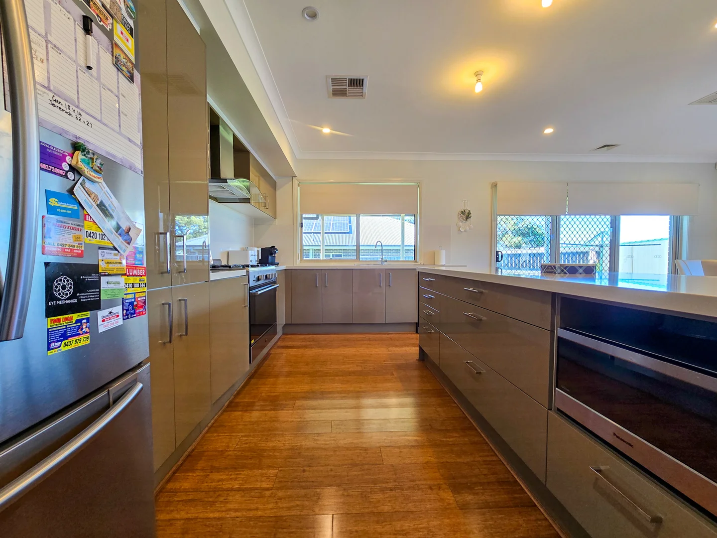 Additional image 3 of 36 Atlantis Crescent, Gregory Hills NSW 2557