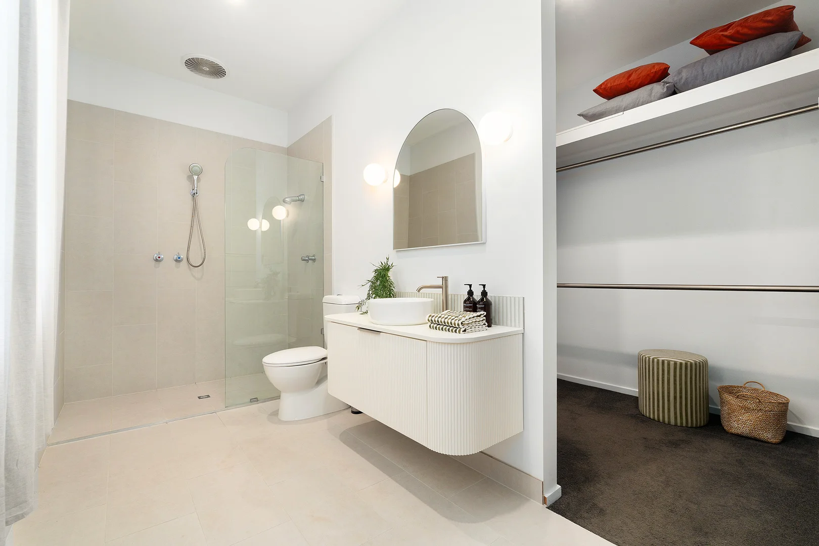 Additional image 11 of 1 Clarke Street, Elwood VIC 3184