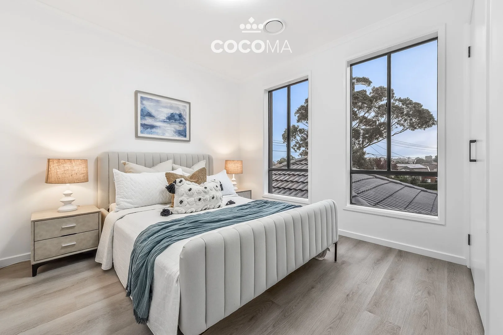 Additional image 12 of 8 Dilley Close, Noble Park North VIC 3174