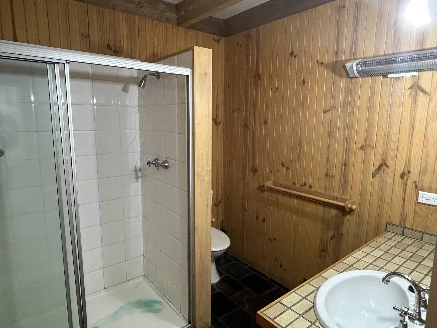 Additional image 7 of 1 Hiscock Court, Benalla VIC 3672