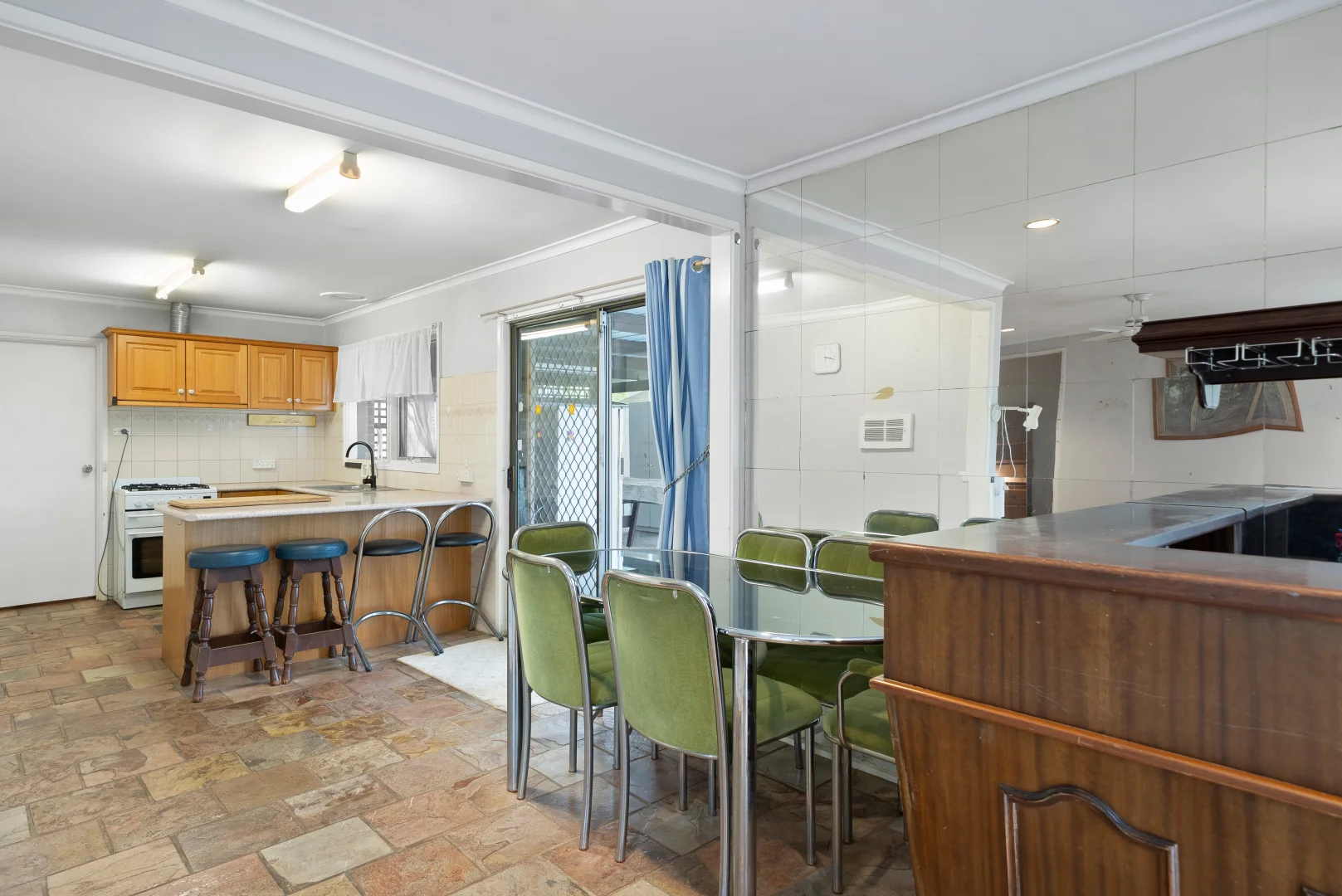 Additional image 10 of 3 Leyland Road, Ferntree Gully VIC 3156