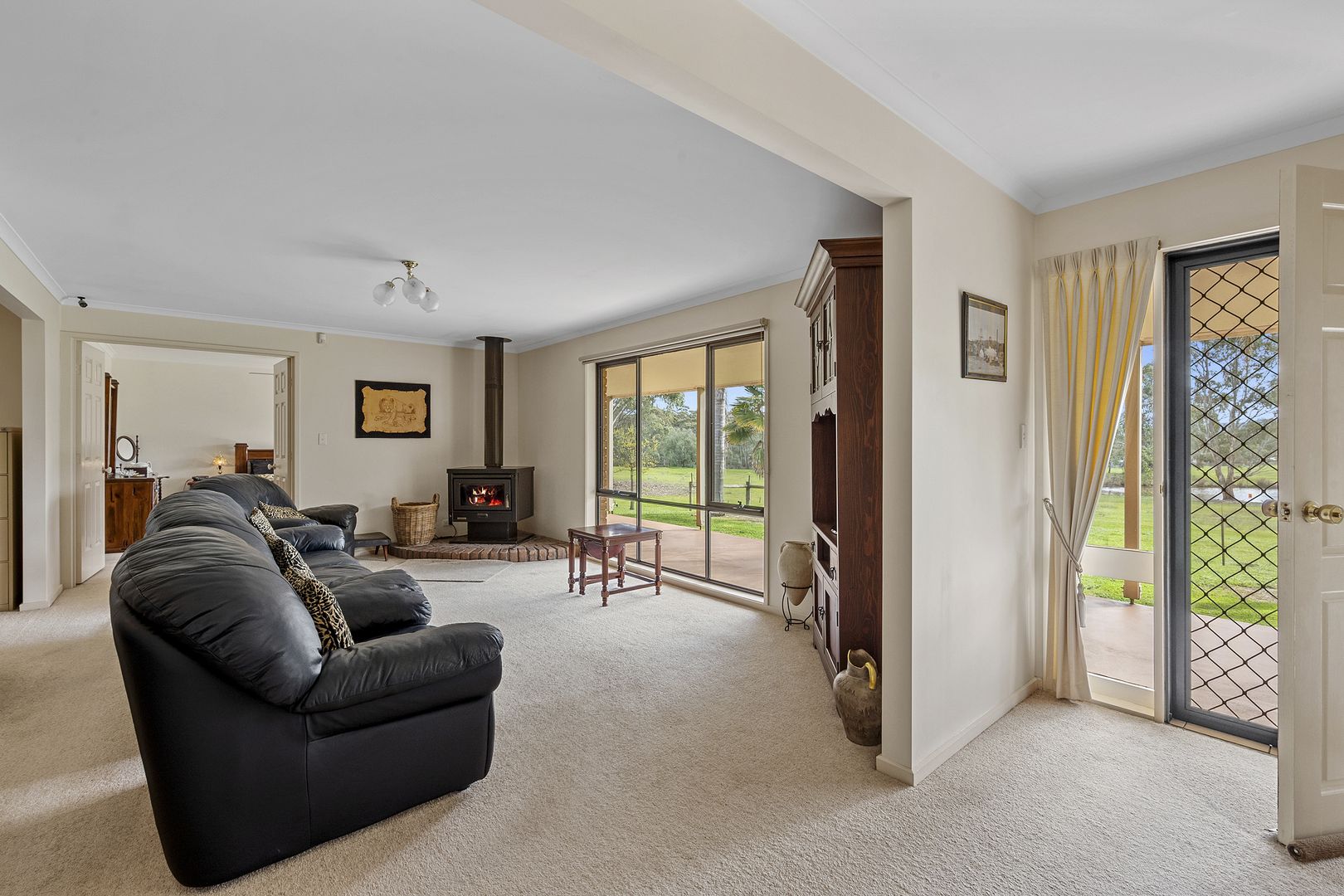 13J 78 Dairy Flat Road, Heathcote VIC 3523, Image 1