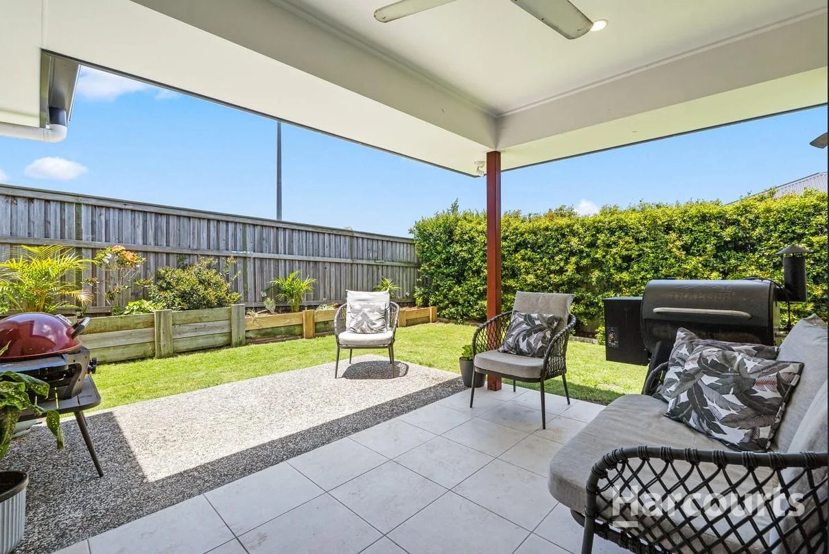 Additional image 14 of 11 Abode Way, Kawungan QLD 4655