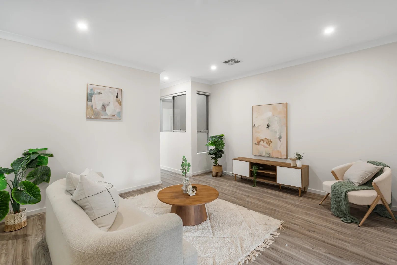 Additional image 6 of 2/2 Lonsdale Street, Woodville North SA 5012