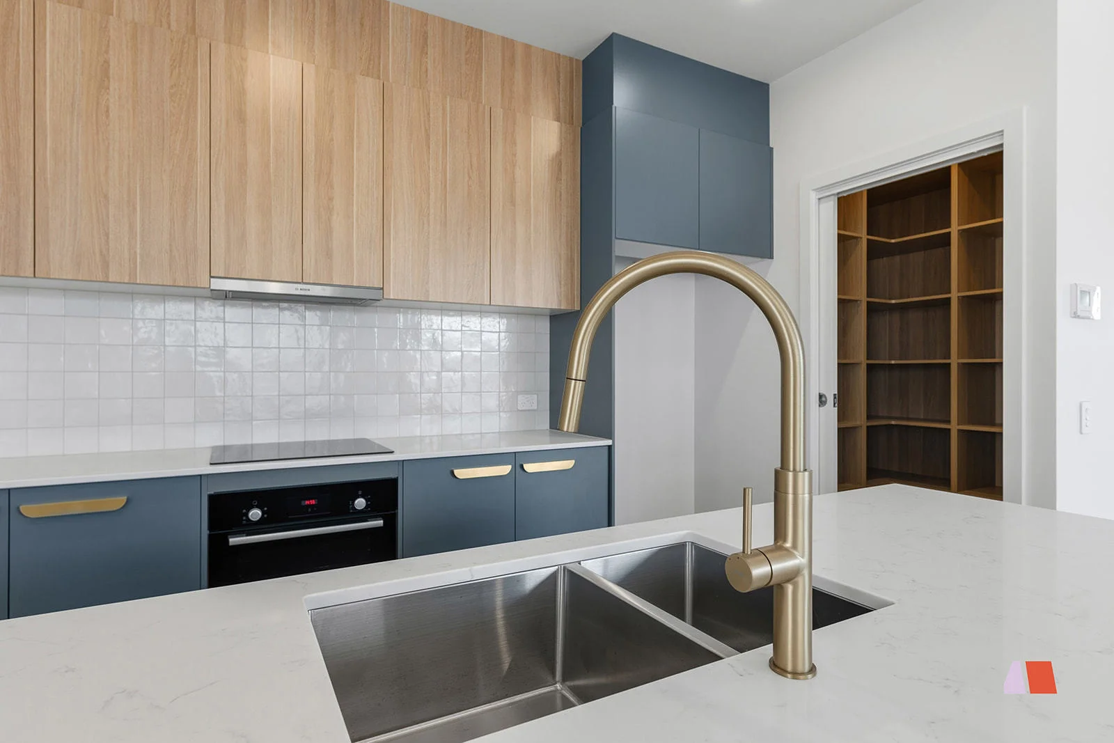 Additional image 6 of A/71 Hume Street, Yass NSW 2582