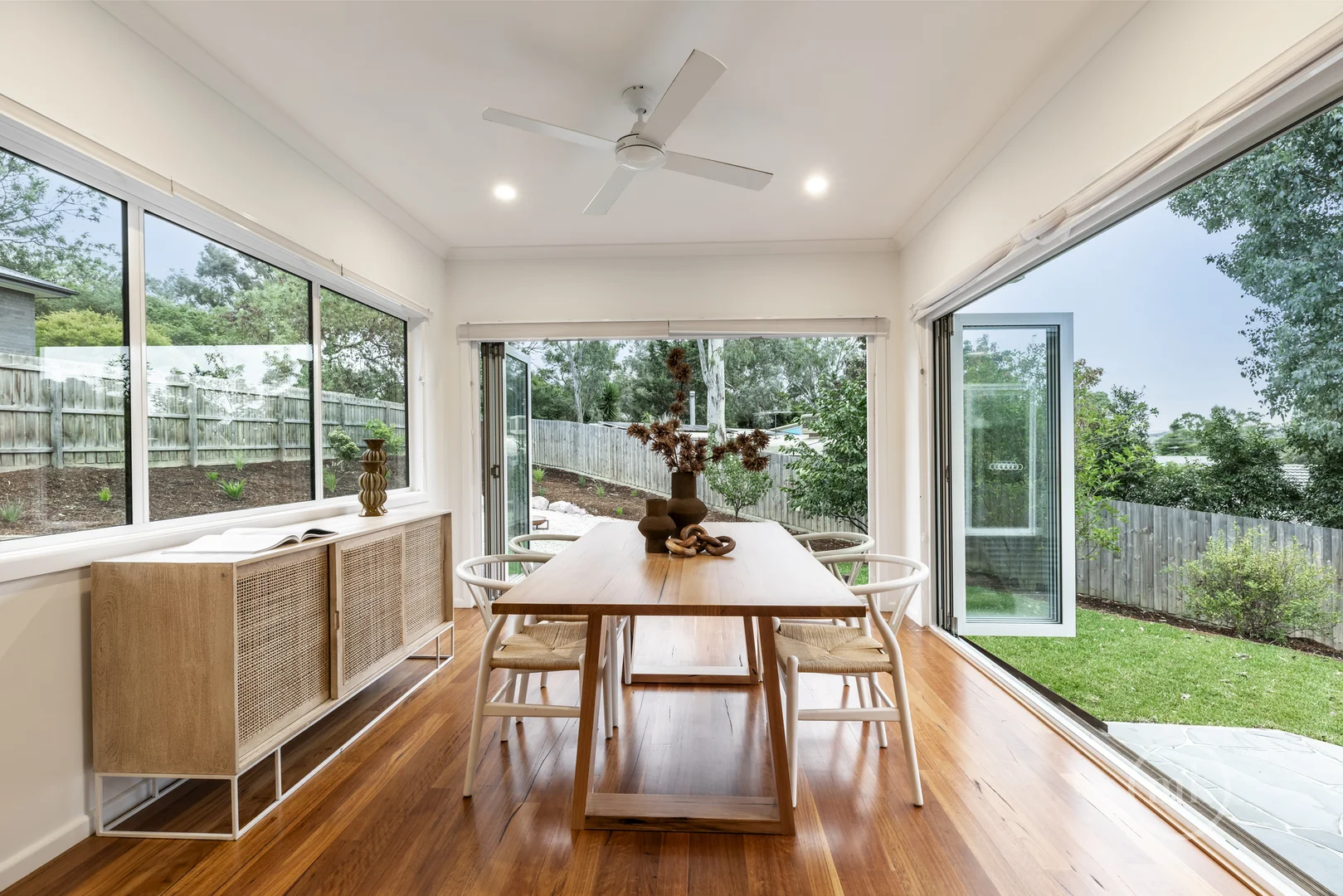 Additional image 4 of 6 Bruce Street, Diamond Creek VIC 3089