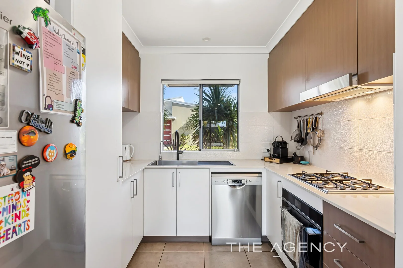 Additional image 7 of 20 Emily Loop, Madeley WA 6065