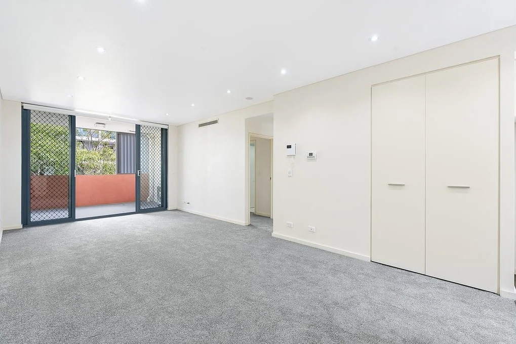 Additional image 3 of 19/4-8 Angas Street, Meadowbank NSW 2114