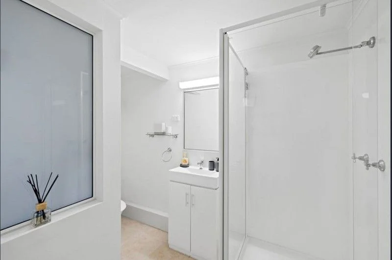 Additional image 15 of 334-336 Mooloolaba Road, Buderim QLD 4556