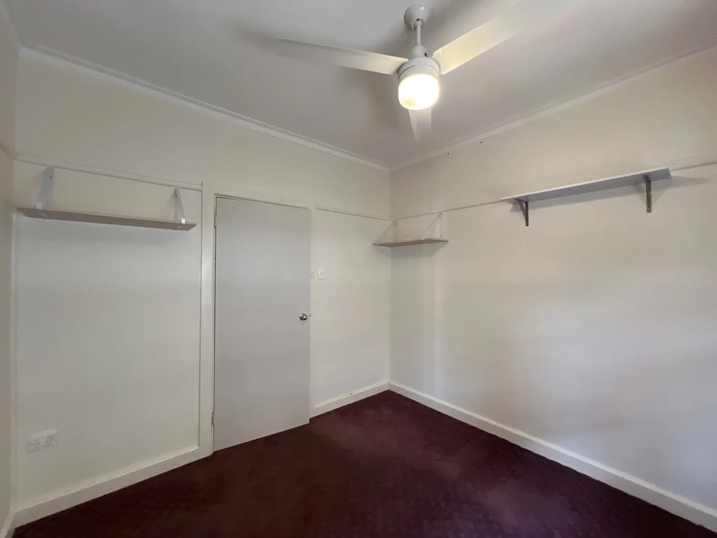 Additional image 9 of 291 Eleventh Street, Mildura VIC 3500