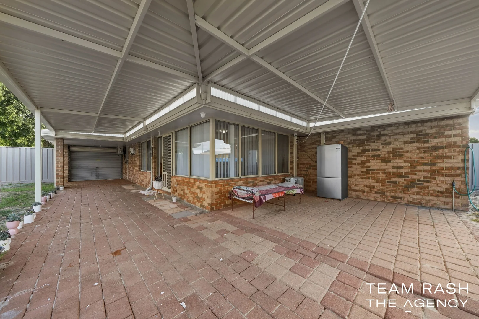Additional image 26 of 212 Patricia Street, Caversham WA 6055