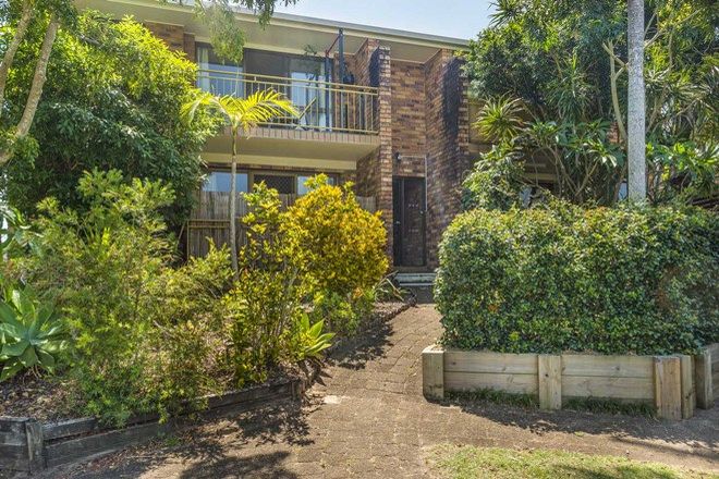 10 Apartments For Sale In Ballina Nsw 2478 Domain