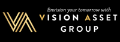 Vision Asset Group's logo