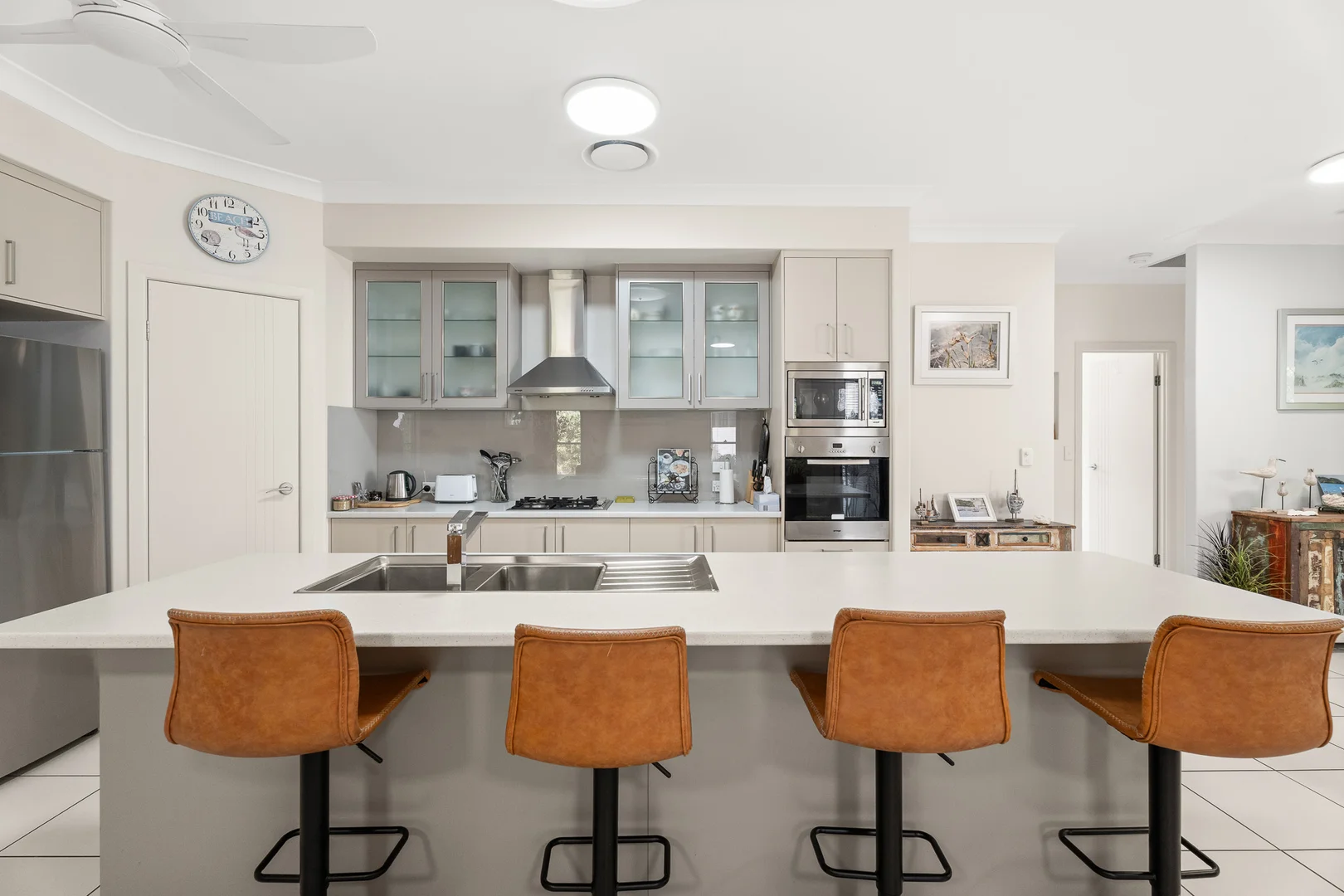 Additional image 5 of 51 Ocean Street, Torquay QLD 4655