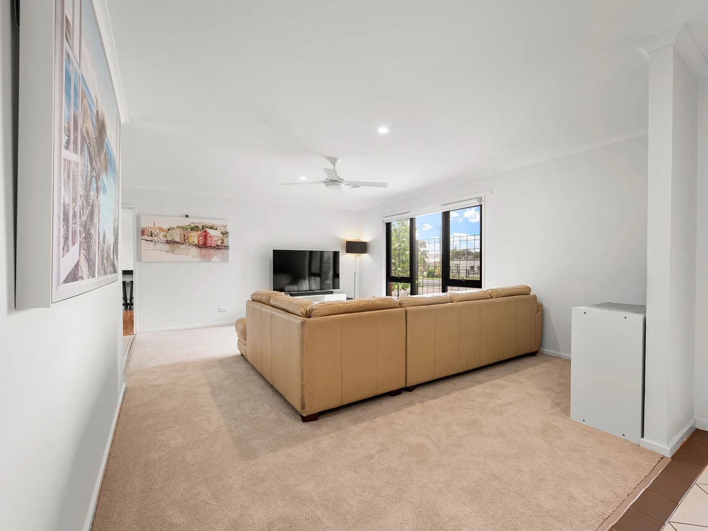 Additional image 5 of 3 Goldies Lane, Port Fairy VIC 3284