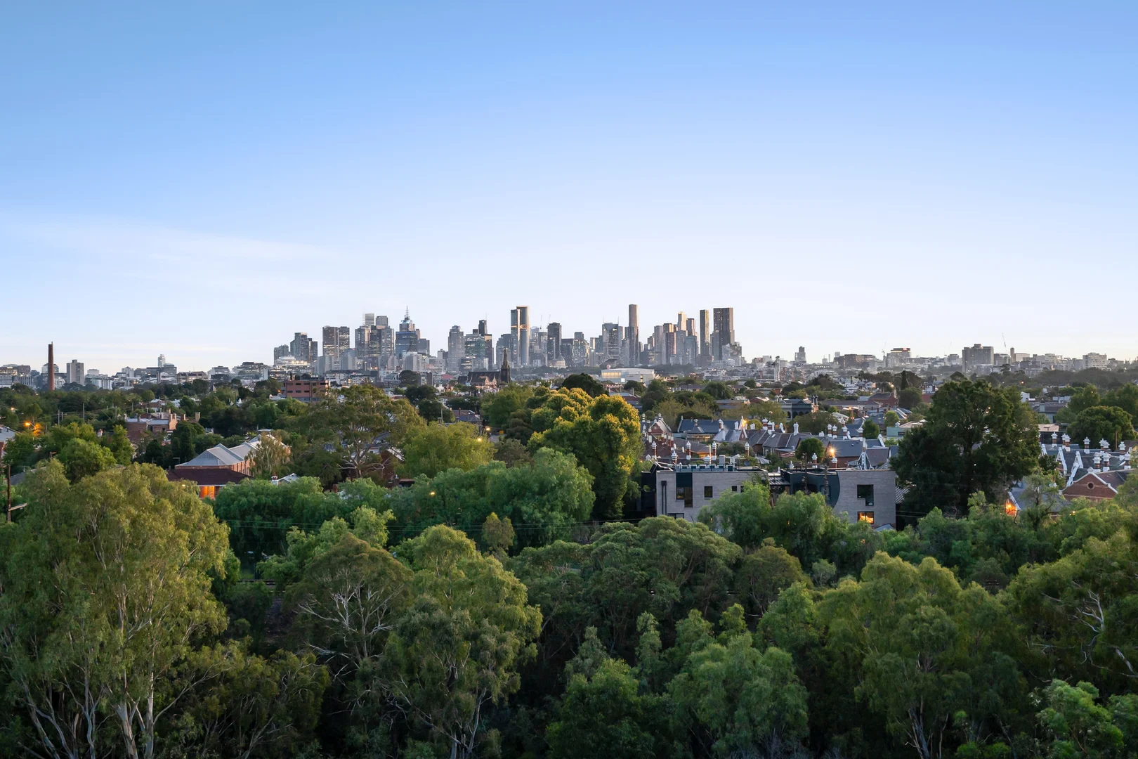 Additional image 15 of 404/8 Walker Street, Northcote VIC 3070