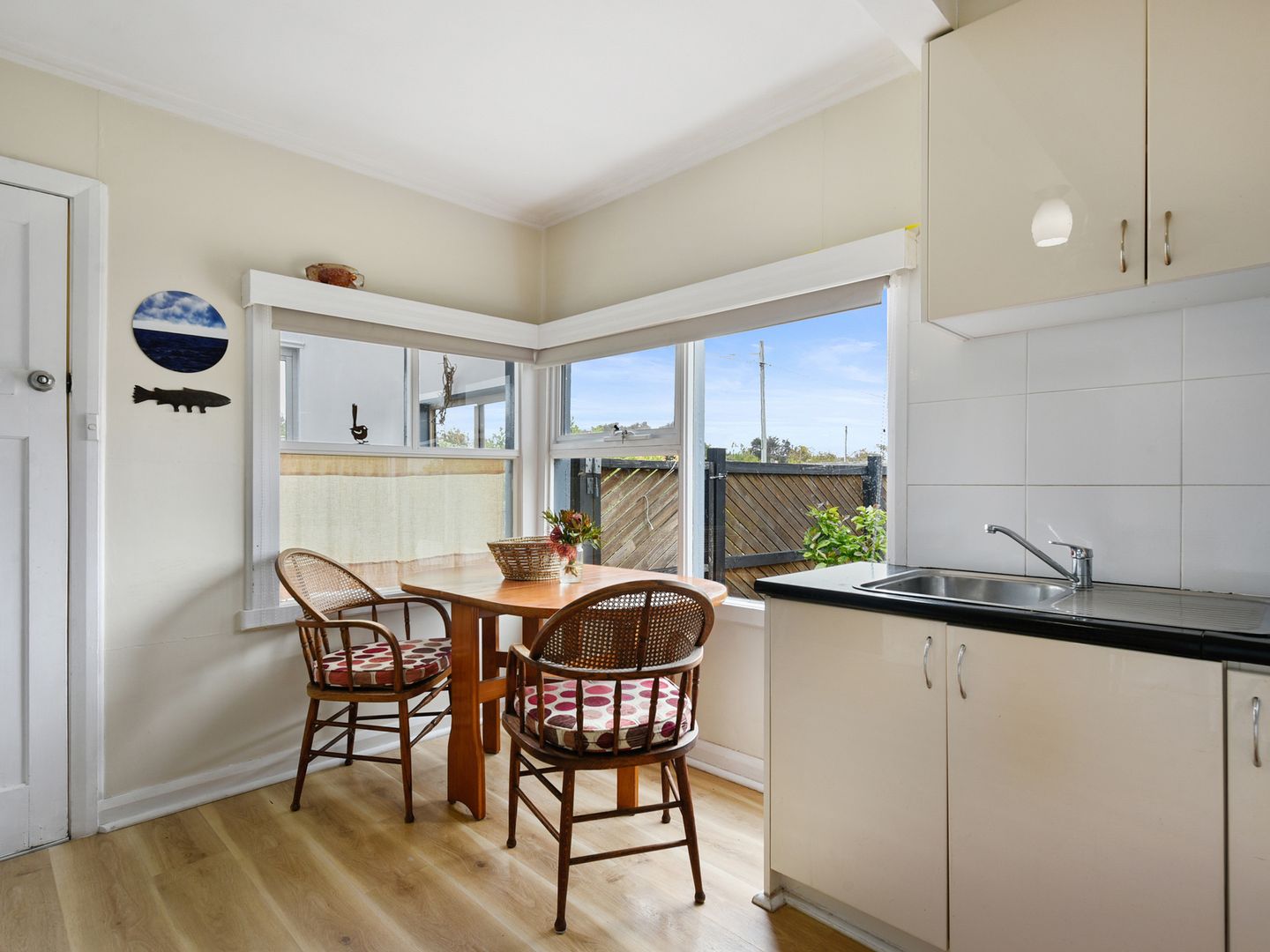 222 Carlton Beach Road, Dodges Ferry TAS 7173 House For Rent Domain