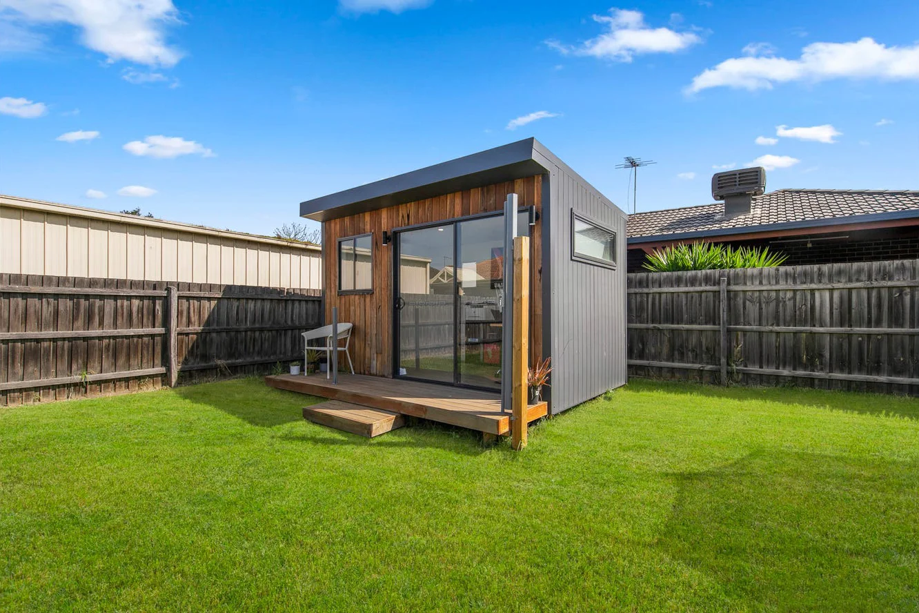 Additional image 11 of 65 Misten Avenue, Altona North VIC 3025