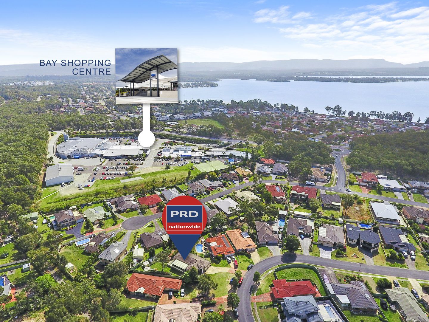 11 Shiraz Drive, Bonnells Bay NSW 2264, Image 2