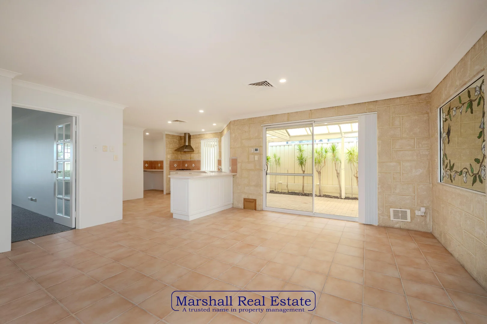 Additional image 11 of 26 Tableland Way, Carramar WA 6031
