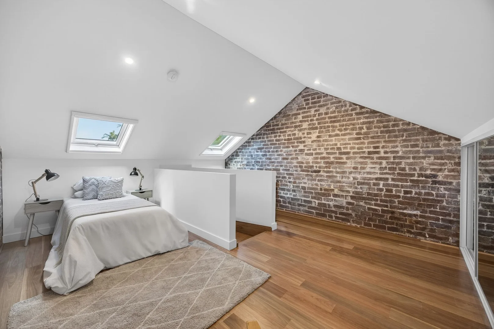 Additional image 7 of 35 Catherine Street, Leichhardt NSW 2040