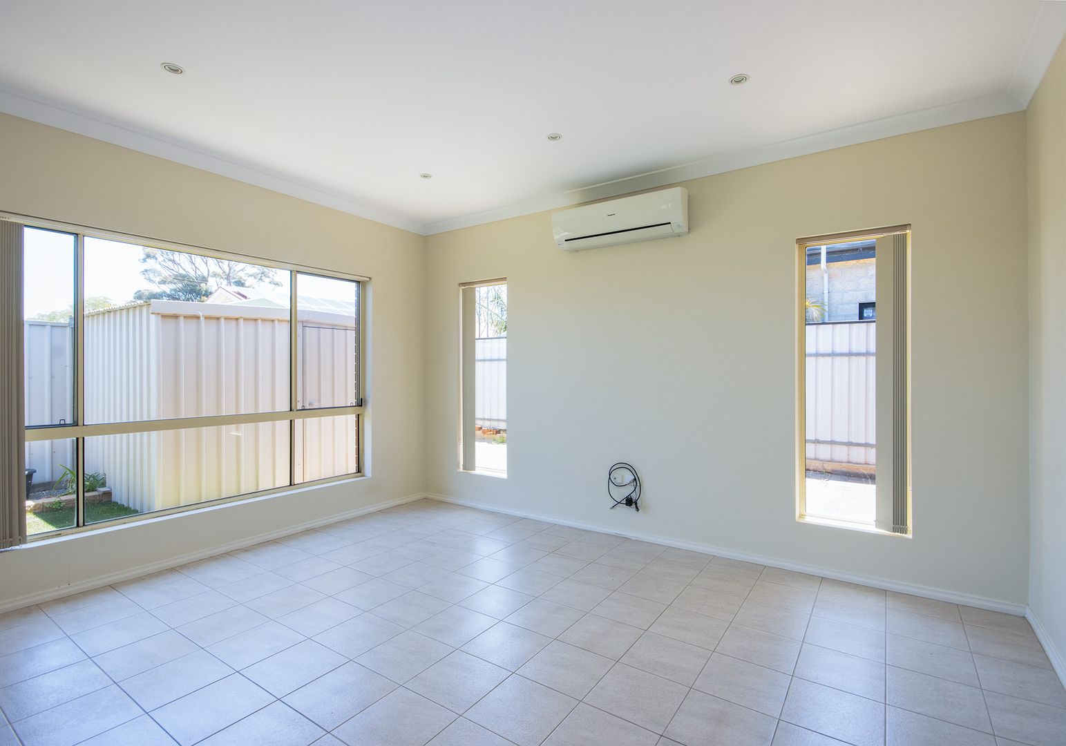 42 Scotland St, Wallaroo SA 5556, Image 1