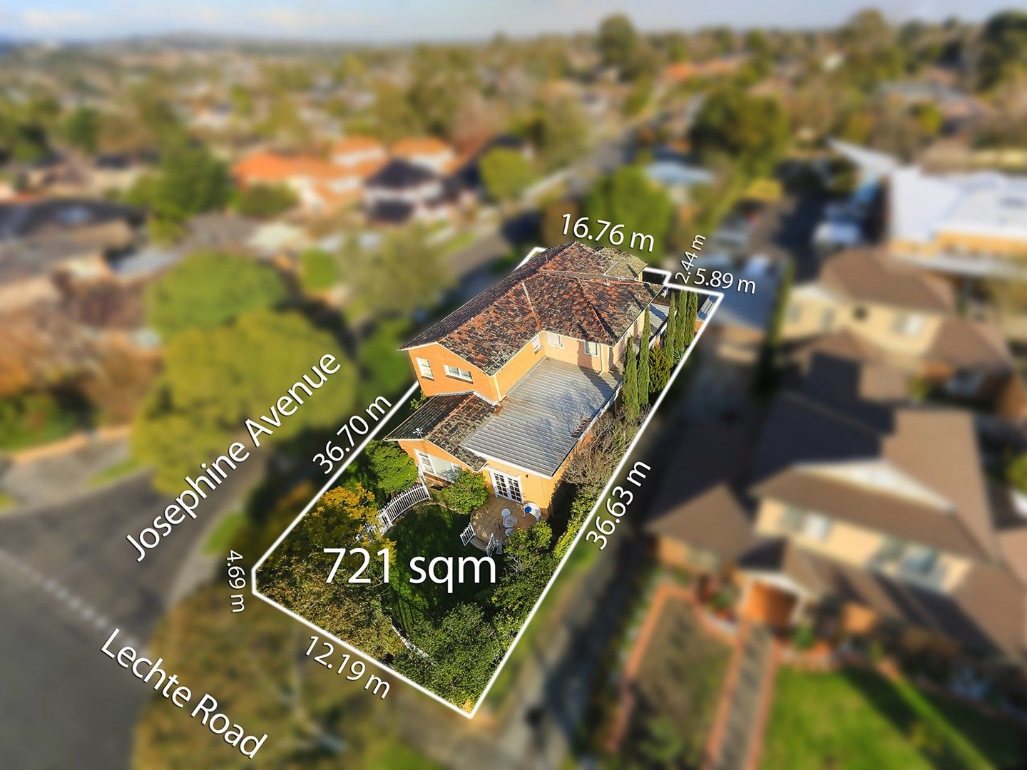 72 Lechte Road, Mount Waverley VIC 3149, Image 0