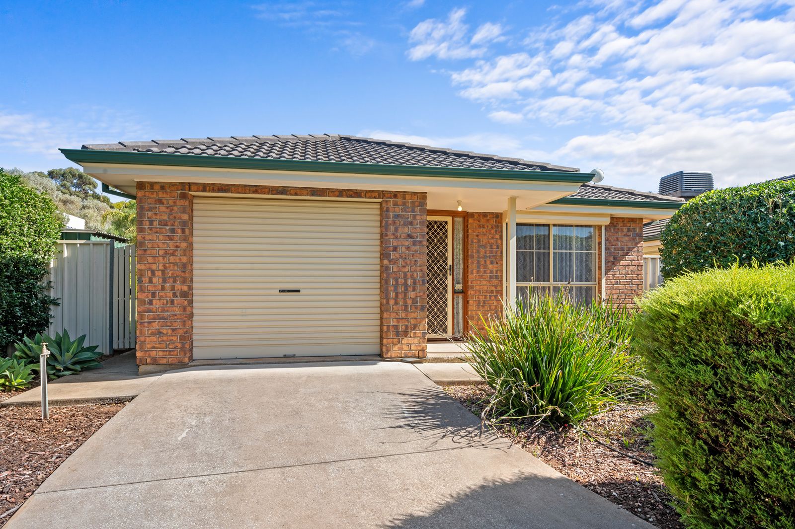 10/6 Jarvis Street, Willaston SA 5118, Image 0