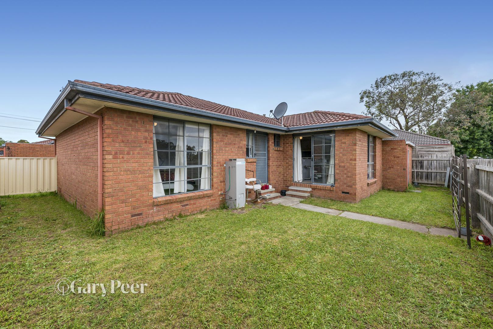 2/46 Riverview Crescent, Eumemmerring VIC 3177, Image 1