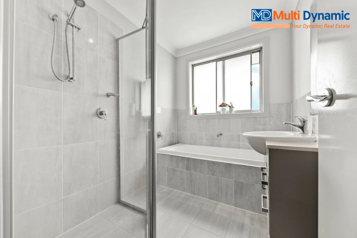 Additional image 12 of 80 Somme Avenue, Edmondson Park NSW 2174