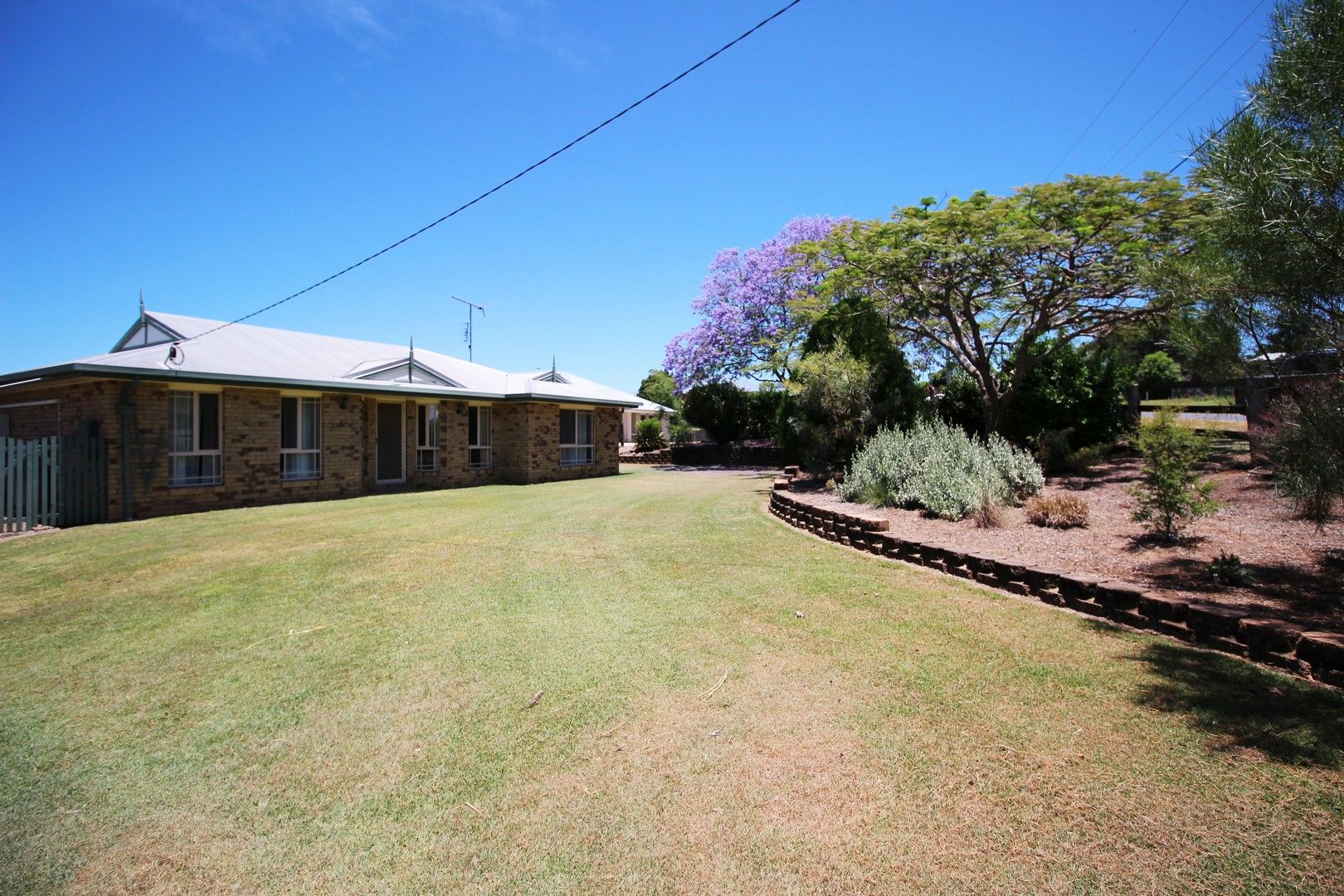 3 Heron St, Laidley Heights QLD 4341, Image 0