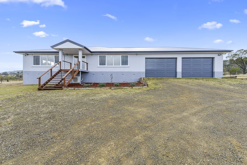 73 Braeview Drive, Old Beach TAS 7017