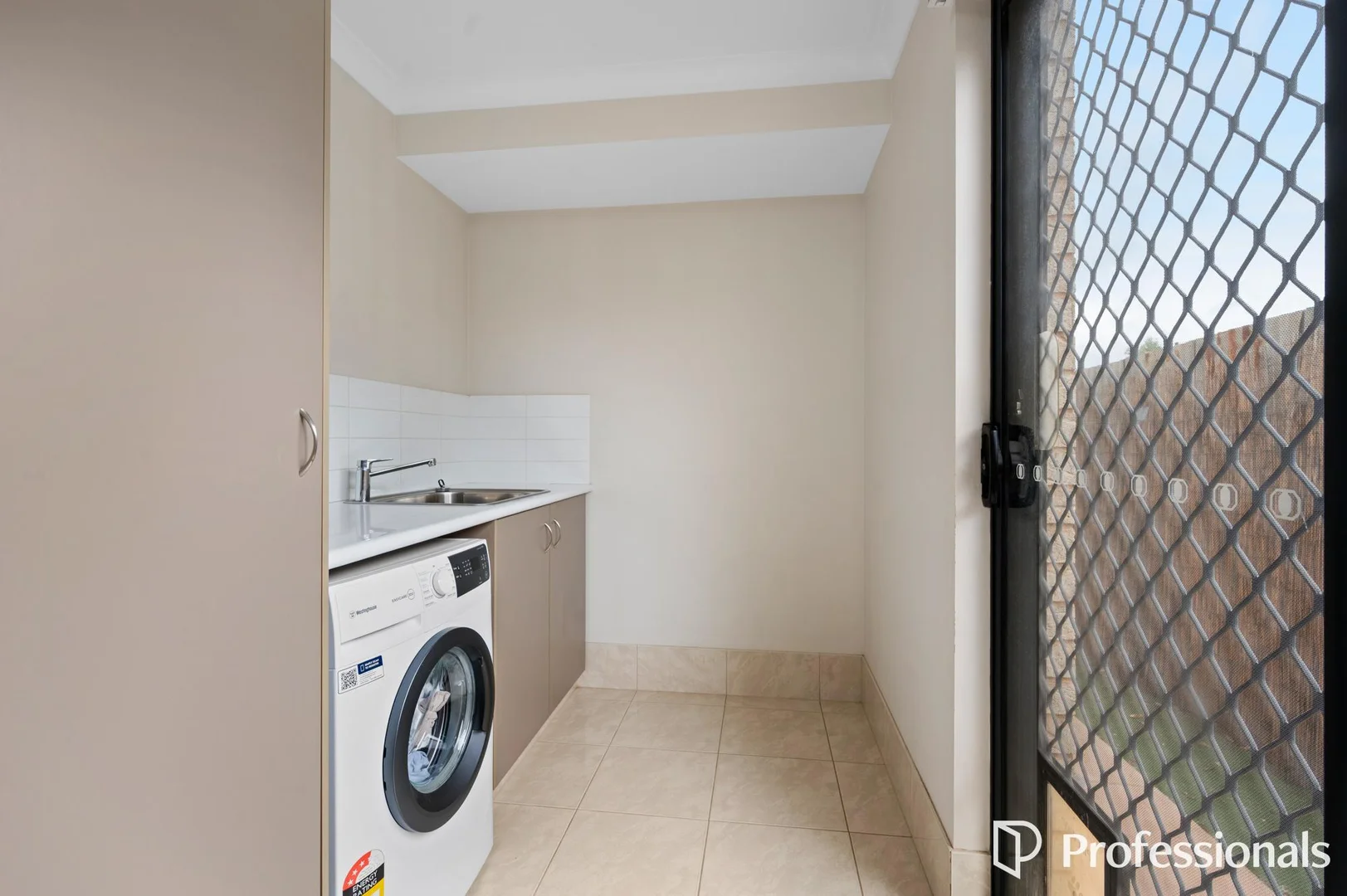 Additional image 13 of 67A President Street, South Kalgoorlie WA 6430