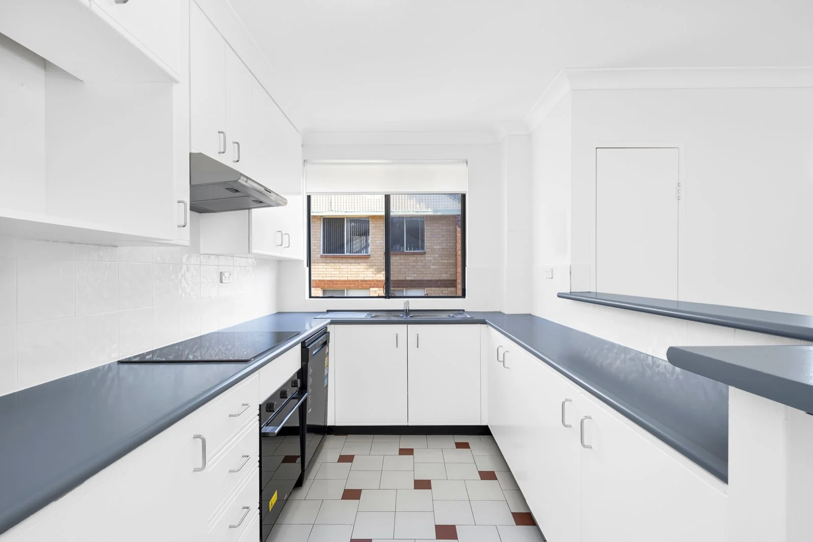 Additional image 2 of 116/188-190 Balaclava Road, Marsfield NSW 2122