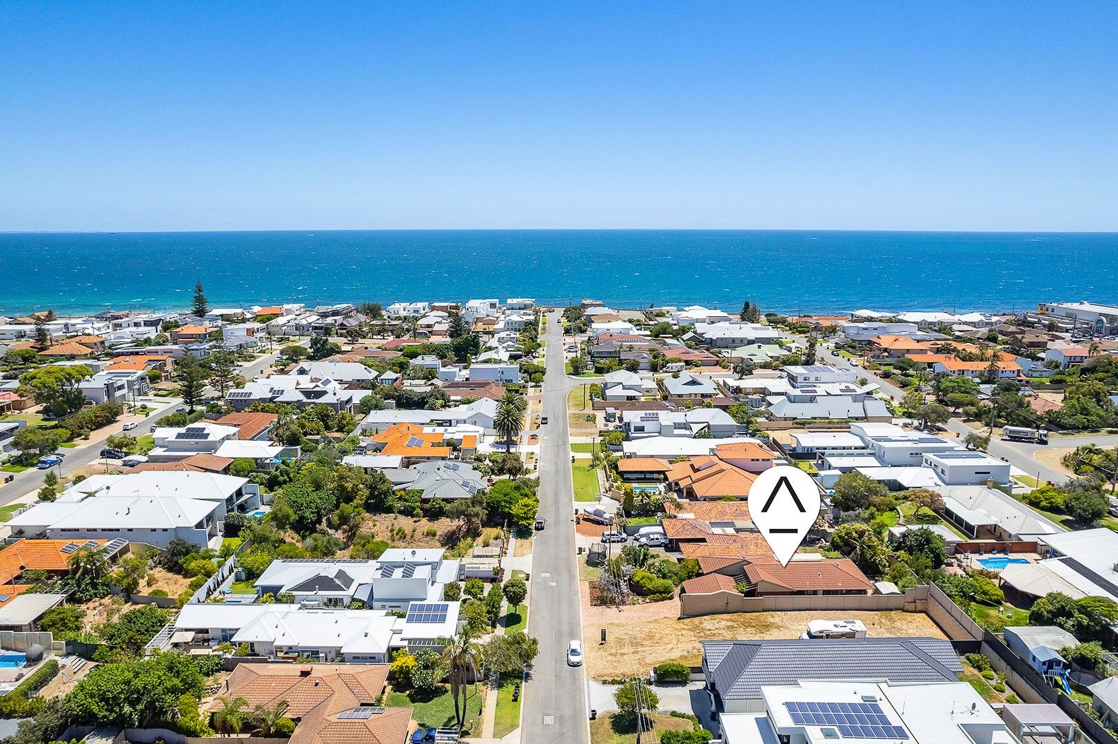 43 Hamersley Street, North Beach WA 6020, Image 0