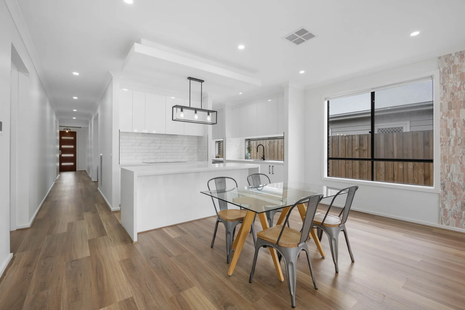 Additional image 2 of 37 Vangel Road, Sunbury VIC 3429