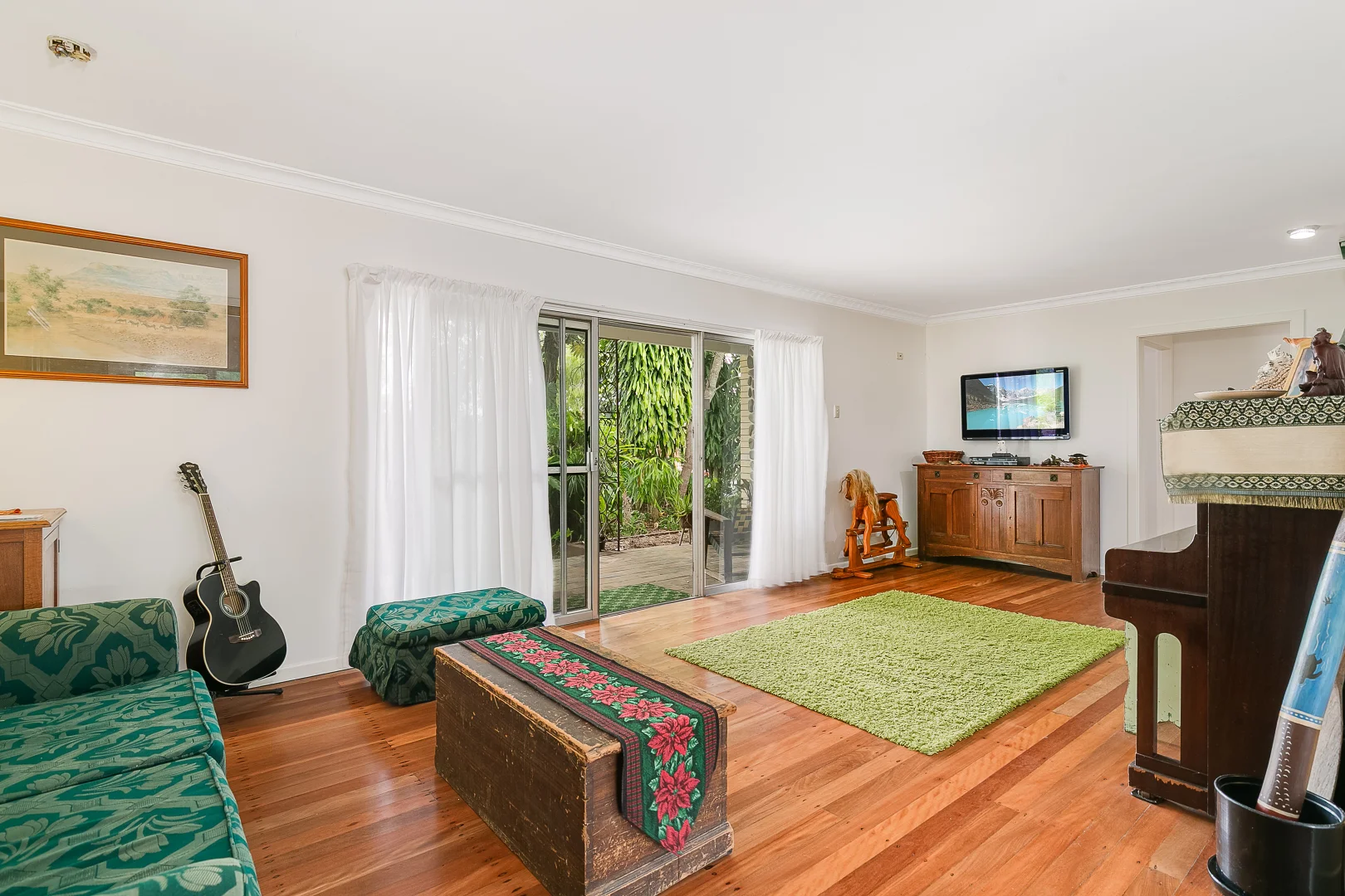 Additional image 6 of 13 Valantine Road, Capalaba QLD 4157