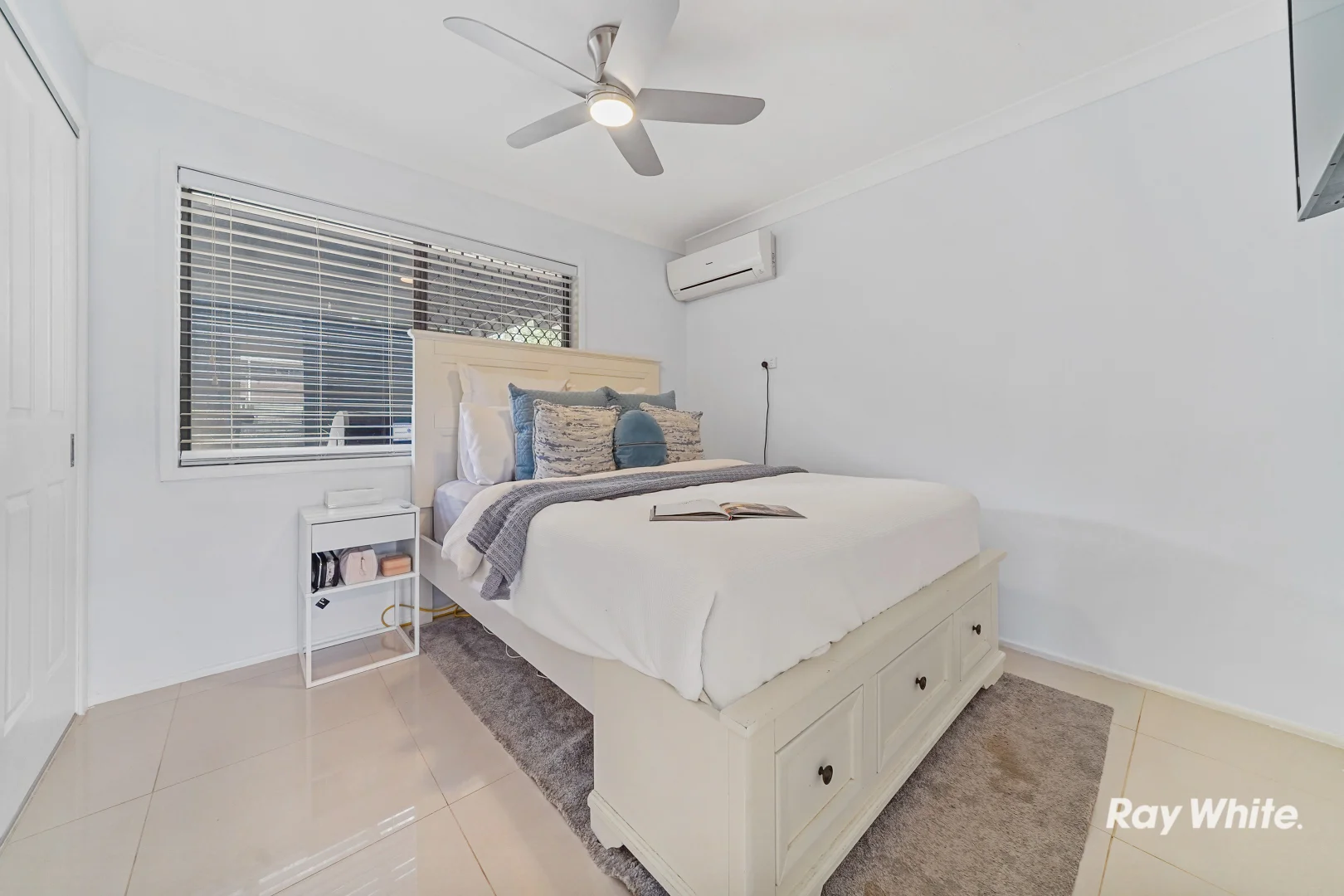 Additional image 21 of 21 Jeanette Avenue, Springwood QLD 4127
