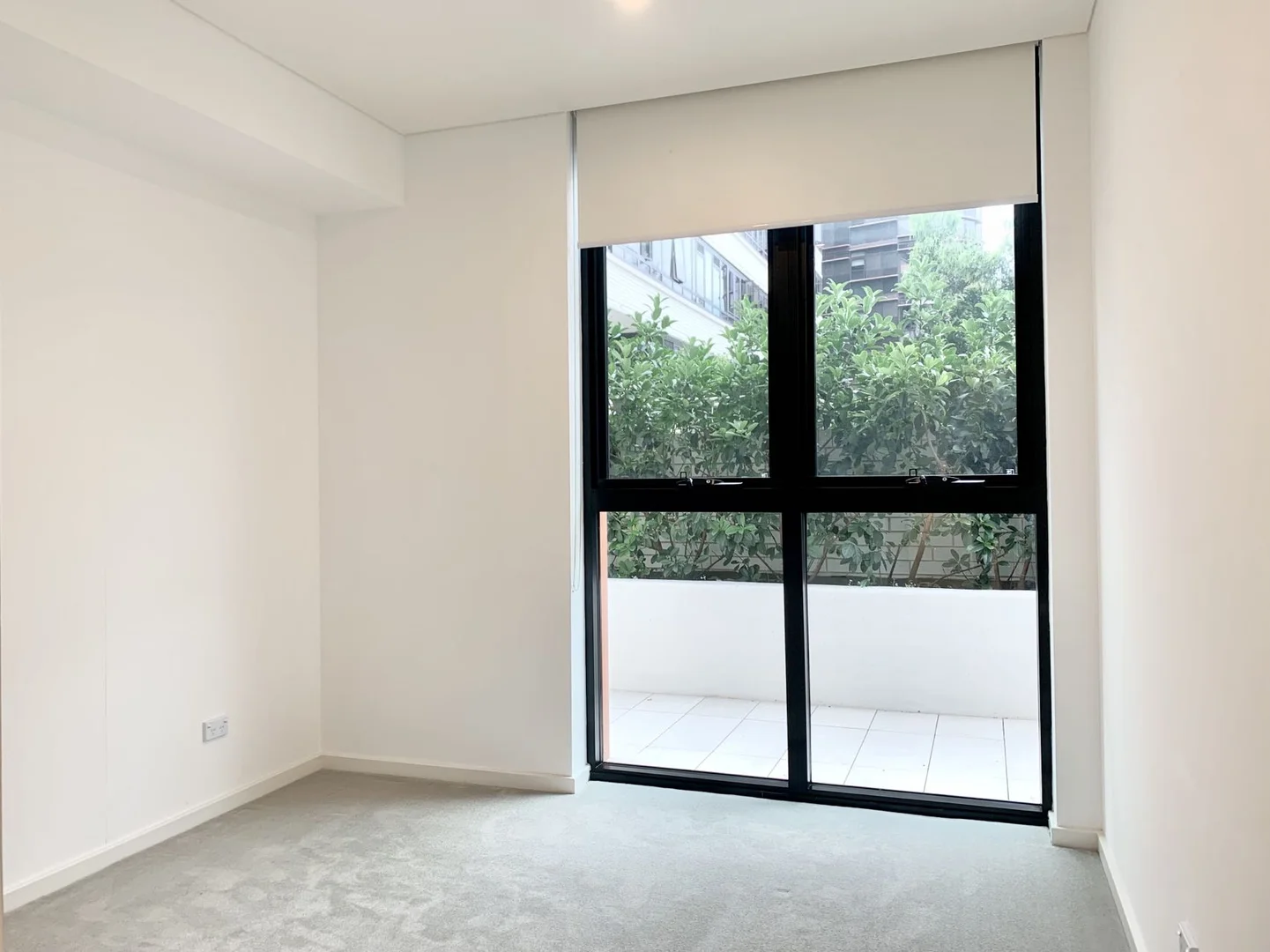 Additional image 3 of 106/2C Wharf Road, Melrose Park NSW 2114