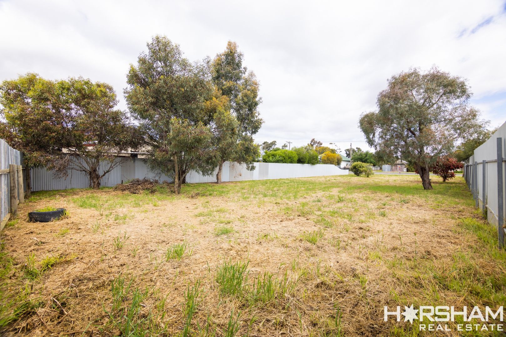 6B Livingstone Street, Warracknabeal VIC 3393 Domain